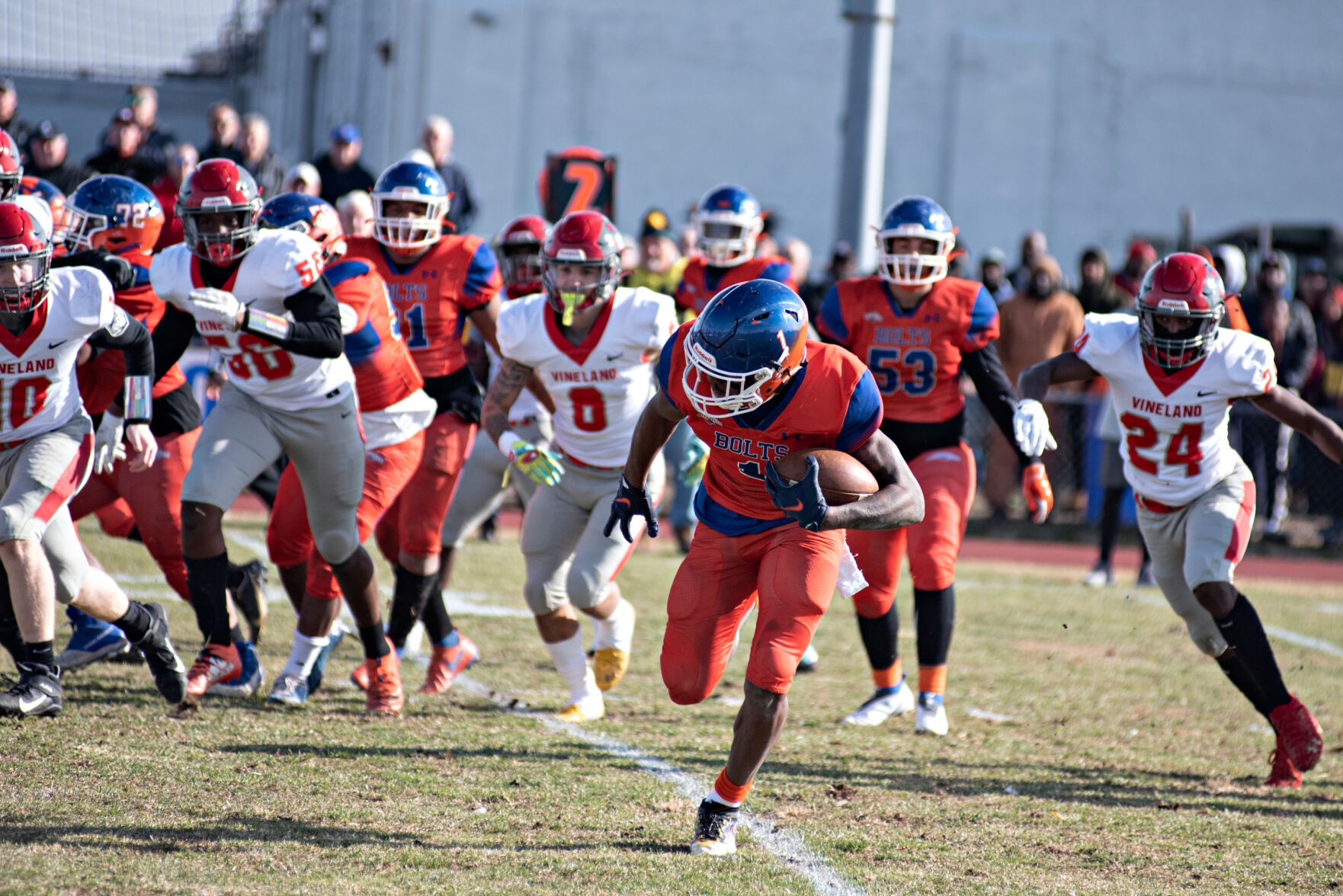 112621-pac-spt-millville